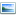 PNG Image .png