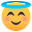 Nevinný Nevinný