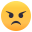 Naštvaný Naštvaný