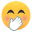 Smíšek Smíšek