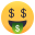 Peníze Peníze