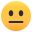 Nerozhodnutý Nerozhodnutý