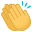 Potlesk Potlesk