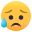 Smutný se slzou Smutný se slzou