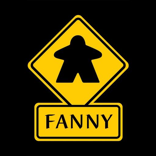 Fanny