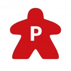 pripluv