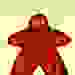 Poslední příspěvek od Anilvap Avatar