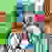Poslední příspěvek od Karel Avatar