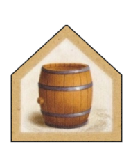 nahled-obrazek
