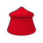 Šapitó (Cirkus)