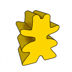 nahled-obrazek