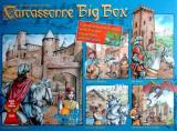 Carcassonne: Big Box 1 Screenshot