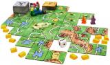 Carcassonne: Věda a magie Screenshot