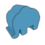Slon (Safari)