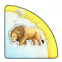 nahled-obrazek