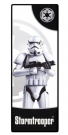 Karta postavy Stormtrooper (Star Wars)