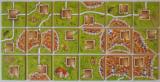 Carcassonne: Věž (Nová edice) Screenshot