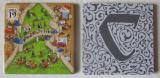 Carcassonne: Spiel 19 (Nová edice) Screenshot
