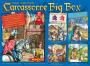 Carcassonne: Big Box 5