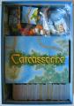 Carcassonne: Jižní moře Screenshot