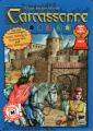Carcassonne: Müller edice Screenshot