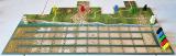 Carcassonne: Mayflower Screenshot