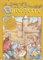 Carcassonne: Limitovaná edice Screenshot