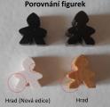 Figurka (Hrad-Nová edice) Screenshot