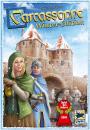 Carcassonne: Zimní krajina 2 (Nová edice)