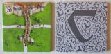 Carcassonne: Spiel 20 (Nová edice) Screenshot