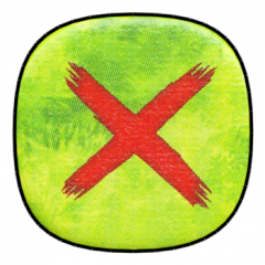 nahled-obrazek