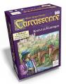 Carcassonne: Kreivi ja Kuningas Screenshot