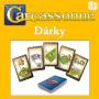 Carcassonne 3: Dárky