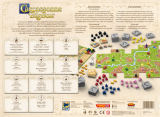 Carcassonne: Big Box 7 Screenshot