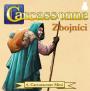 Carcassonne 3: Zbojníci