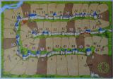 Počítadlo bodů (Carcassonne 3) - Big box Screenshot