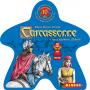Carcassonne: Jubilejní vydání