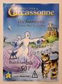 Duchové Carcassonne - Kouzelné kruhy Screenshot