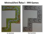 Carcassonne: De Uitbreiding Screenshot