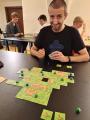 Mistrovství ČR v Carcassonne -19. ročník Screenshot