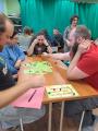 Turnaj v Carcassonne - 18. ročník DDM Spirála Screenshot