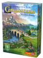 Carcassonne 3: Mosty a hrady Screenshot