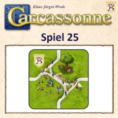 nahled-obrazek