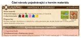 Carcassonne 3: Hostince a katedrály (Big Box 7) Screenshot