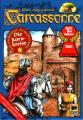 Carcassonne: Základní hra + Kruhy v obilí I Screenshot