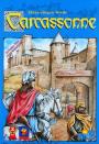 Carcassonne: Základní hra + Řeka I