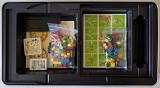 Carcassonne: Tchibo edice Screenshot