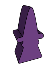 nahled-obrazek