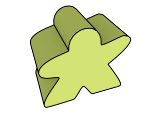 nahled-obrazek
